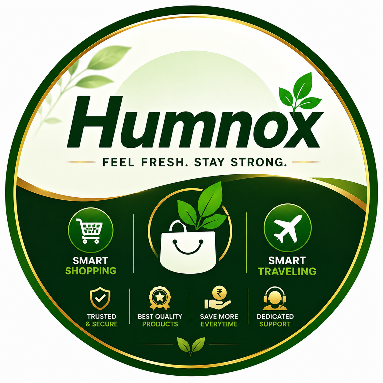 Digital Products